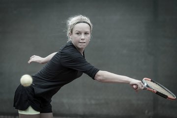 Bild 140 - GTHGC Sommer Cup